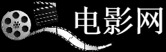 温彻斯特大学Finance Degree Certificate