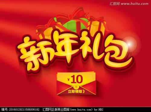 西安市办理不动产证的流程