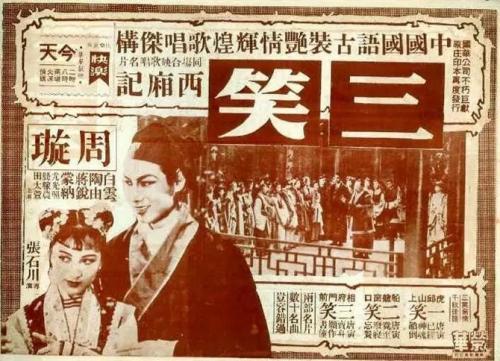威尼斯福斯卡里宫大学学位证购买